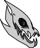 images (3).png