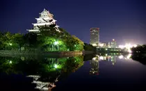 japan-city-at-night-wallpaper-2.jpg