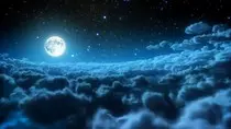 night-sky-clouds-wallpaper-3.jpg