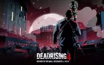 thumb2-dead-rising-4-return-to-the-mall-2016-poster-action.jpg