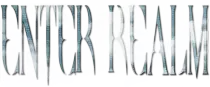 ENTER REALM.png
