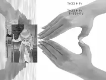 thee hiv.png