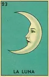 luna.jpg