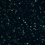 space.jpg