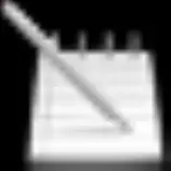 images/comment.gif