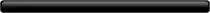 images/menu.gif