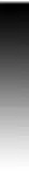images/menu_back.gif