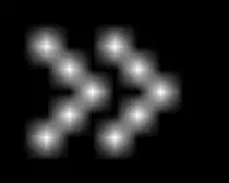 images/small.gif