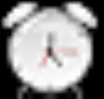images/timeicon.gif