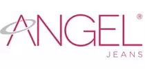 images/angeljeans.jpg