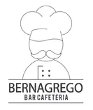 images/bernagreco.png