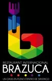 images/brazuca.jpg