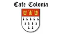images/cafecolonia.png