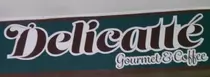 images/delicattegourmet.png