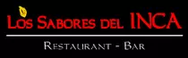 images/incasabores.png