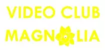 images/videoclubmagnolia.jpg