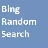 img/bingIcon150.jpg