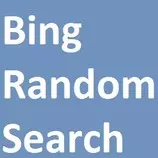 img/bingIcon310.jpg