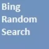 img/bingIcon70.jpg