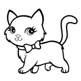 Modulo2/imagenes/gatito.gif