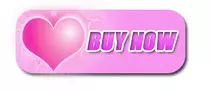 images/orderbutton.jpg