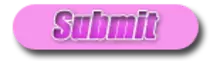 images/submitbutton.png