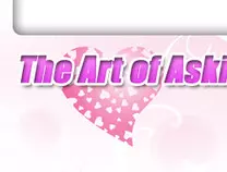 images/template_05.jpg
