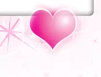 images/template_07.jpg
