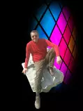 img/Roman Piedra.jpg