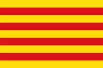 img/catalan.png