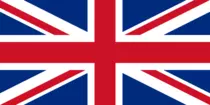 img/ingles.png