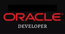 img/oracle.jpg