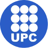 img/upc.gif
