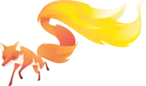 p2po1/firefox.png