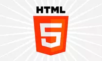 mod1-Entrega/html5-logo.jpg