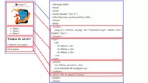 mod1-op2/esquema.png