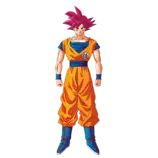 mod2-Entrega/img/3.png