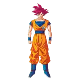 mod2-op2/img/3.png