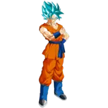 mod2-op2/img/4.png