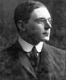 img/Lorca.jpg