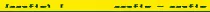 media/background/topbar.png