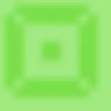 media/greenblock.png