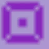 media/purpleblock.png