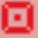 media/redblock.png