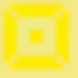 media/yellowblock.png