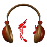 img/Imágenes-con-Movimiento-de-Música-8.gif