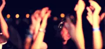 img/Musica-Dance-77941.gif