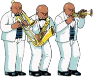 img/trio-musical.gif