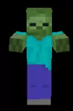 Images/Zombie.gif
