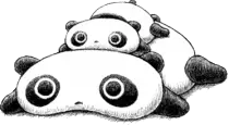 Images/anime.gif